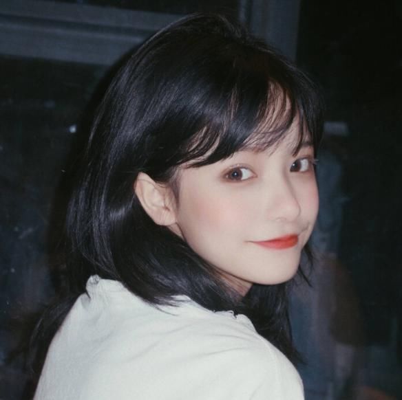 猪圈嘴|女生想拥有“樱桃嘴”,这3恶习趁早改正,不然小心变“猪圈嘴”