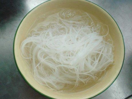 道菜|原来做蚂蚁上树也有技巧,掌握1点,粉条不坨不粘锅,一看就明白