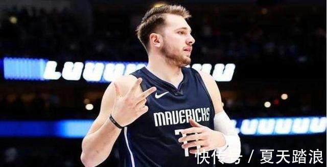 nb2021即將過去，盤點今年NBA十大最佳球員