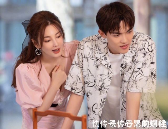 张雨绮开撕芒果台后，称未来依旧以诚相待，但怕这是她的一厢情愿