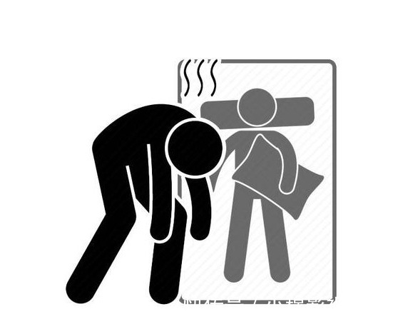 低蛋白血症|肝脏没有“痛感”，若身体常伴4种表现，说明肝脏在求救，别大意