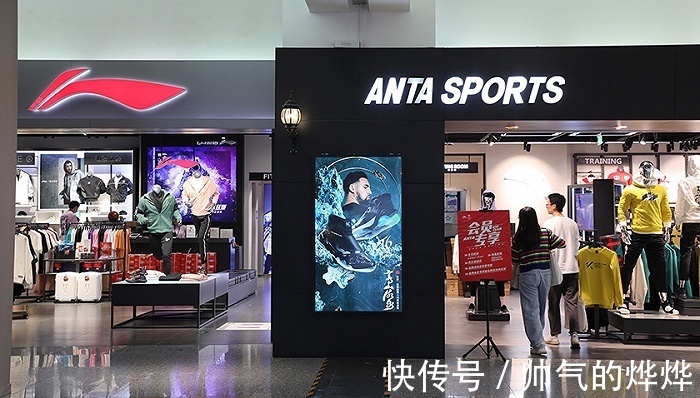 日本经济新闻|双十一国货破纪录,外国品牌“坐冷板凳”!日媒中国年轻人变了