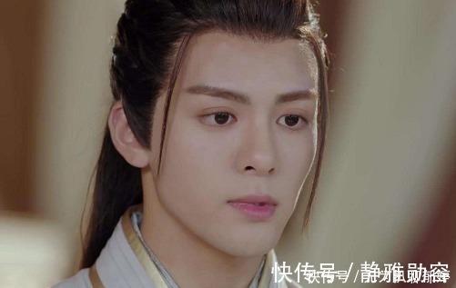 张无忌!倚天中最低调的武功,能和九阳神功相媲美,可惜仅有一人练成