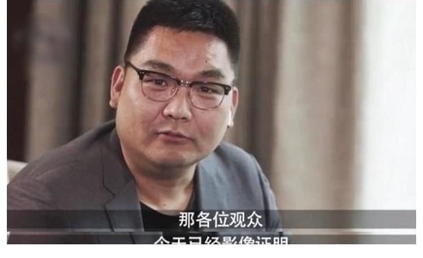 综艺|刘德华透露不会参加综艺节目，确定参演《流浪地球2》