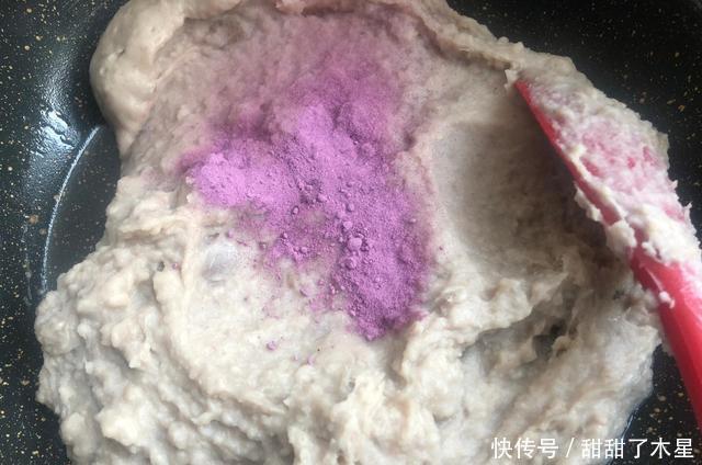 香芋|芋头丰收季,芋头怎么处理才能长时间存放保鲜