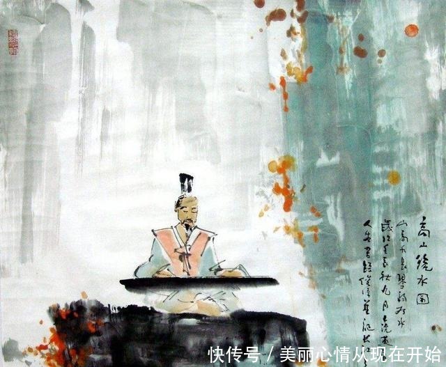 老祖宗决定人生“成就”的三大本领,都不是读书学来的,你有吗