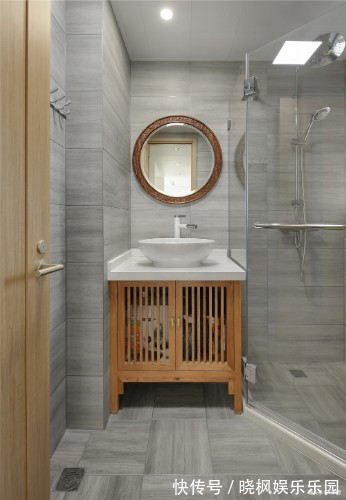 中式|简约中式风别墅,恢弘震撼,是东方文化的魅力!