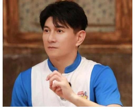 芒果的“哥哥”不做了?粉丝列出三条证据,条条戳心,第三季悬了