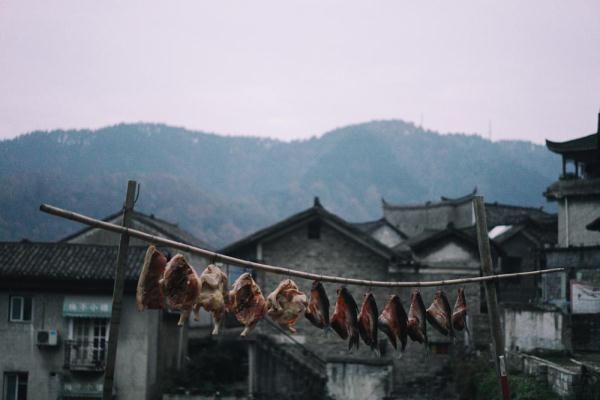 春节|倒计时3天！这些小细节瞬间拉满过年的仪式感