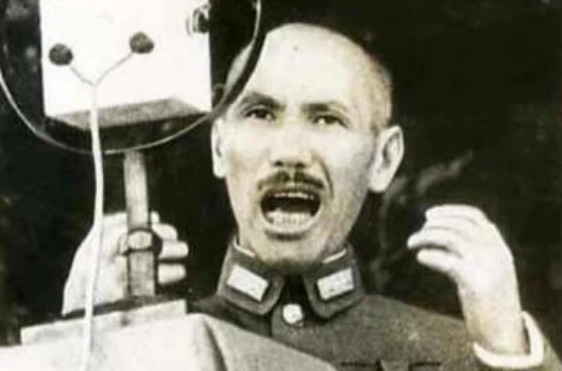 实情|宋美龄为何一生没有孩子?蒋介石日记说出实情,令人无比揪心