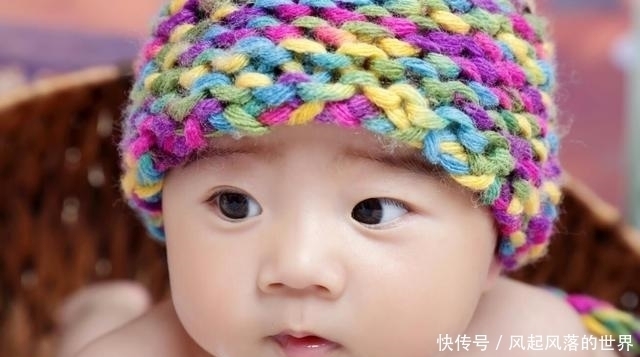 回到岗位|1岁宝宝交给姥姥照顾,2个月后见到孩子,妈妈这是谁家的娃