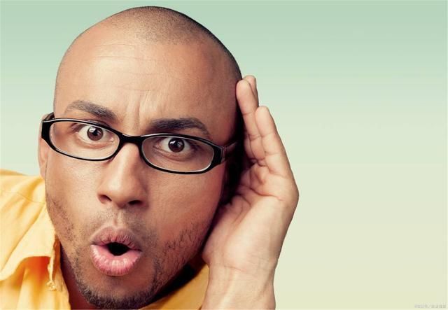 抬头纹|男性有没有衰老，“脸部”会说实话，若一个不占，祝贺还年轻