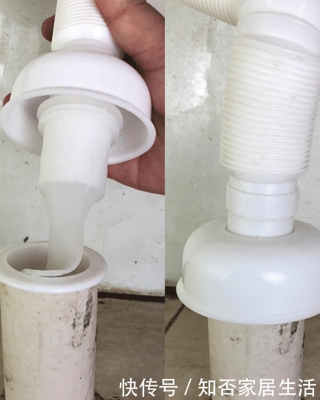 室内装修|装修时这5个漏洞留着，日后每个都是大麻烦，一定要记得堵上