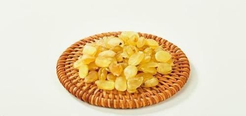 被称为“升糖王”的5类食物,管不住嘴的人,胰岛素可能也没用