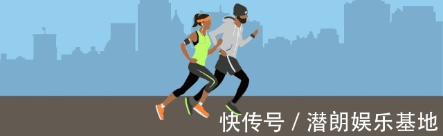 常饮|入秋后,防肺病,多食三物,常饮三水,按揉三处,养好肺,人长寿