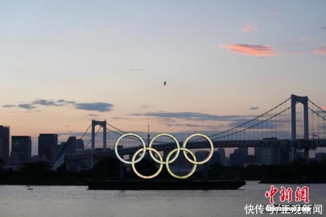 国际疫情速览:非洲累计确诊病例数逾718万