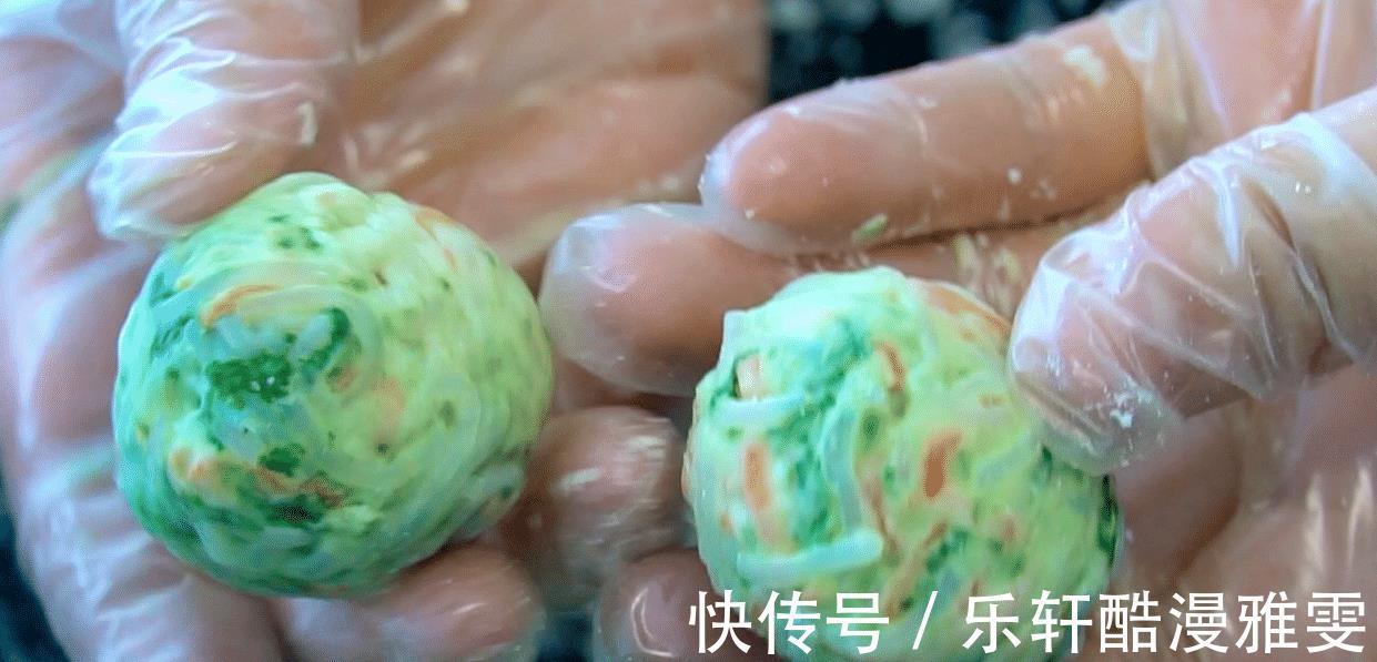 蔬菜|孩子不爱吃蔬菜，一定要试试这6道菜，补钙又补锌，营养足长高个