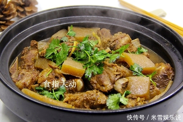 炒香加入|香味浓郁的几道家常菜,荤素搭配,营养美味特下饭,能多吃两碗饭