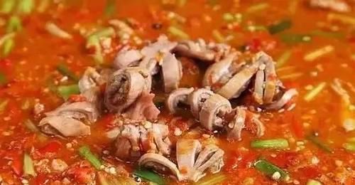  这几款农家川菜，吃了还想吃！