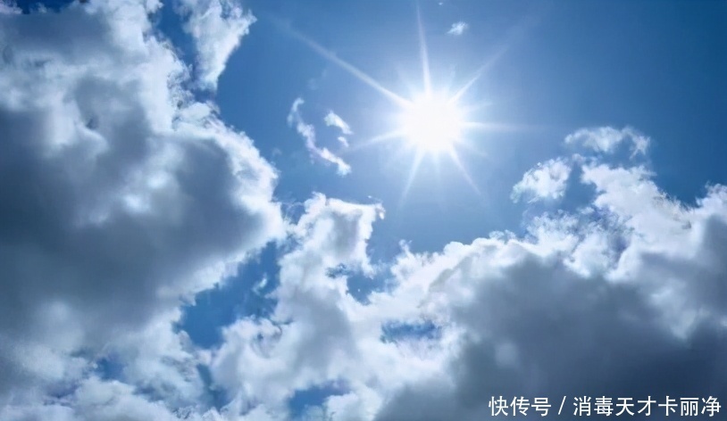 天热脸爱出油,可以用湿巾擦脸吗?