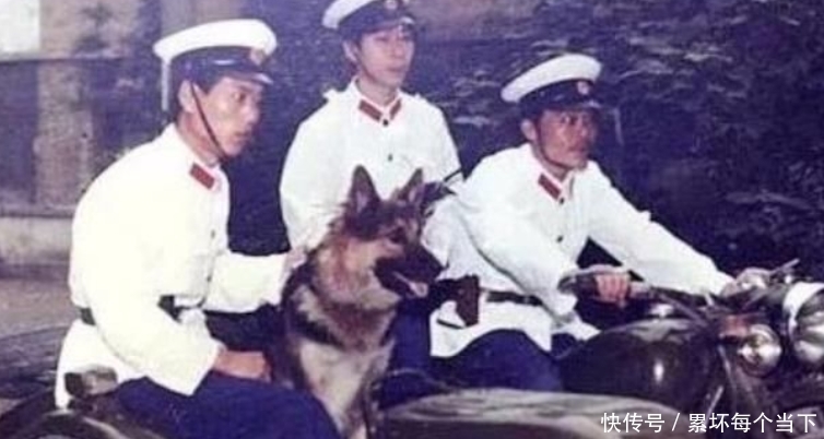 丁兴来|盲人老汉“深山称帝”，9年和55名妇幼生100多个娃，最小的才13岁