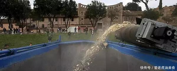 这6种宝石堪比珠宝界中的“军火”,如今竟买不到