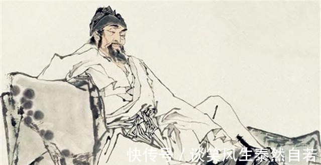 歇后语|口口相传的12条歇后语,诙谐幽默,高手在民间!