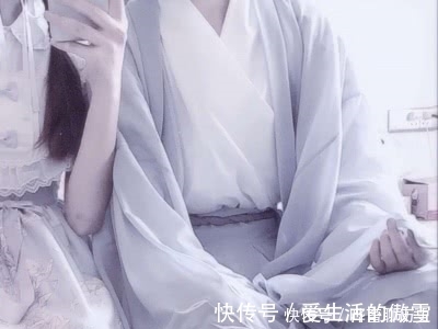 官人&“老公”用文言文怎么说?现在的昵称太low了!古人的叫法甜到炸