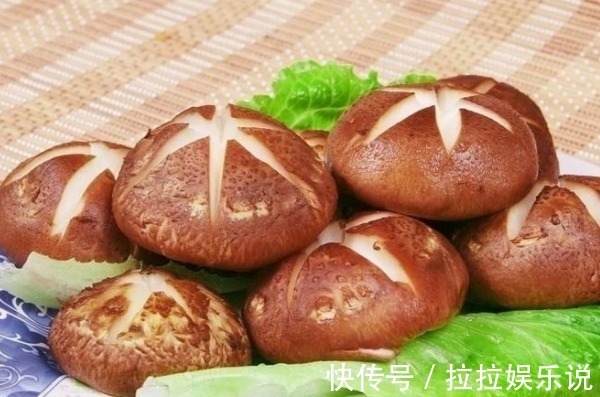 营养素|4种可以“提高免疫力”的健康蔬菜,营养丰富,老人孩子要常吃