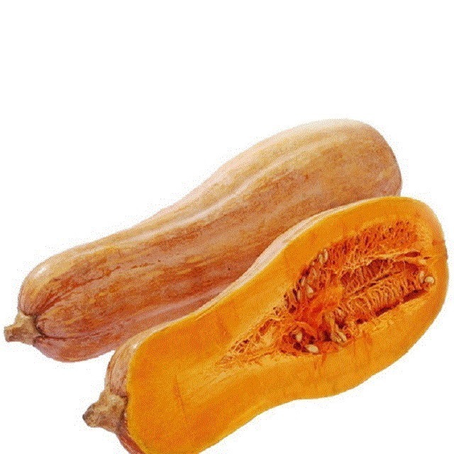 绿豆皮|南瓜加一宝,血糖降了,血压稳了,给身体一个大扫除,睡眠更好了