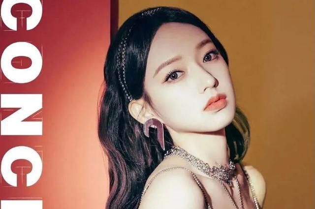 娱爷|张艺兴和黄渤走得很近,最近两人还合作了一些商务上的项目