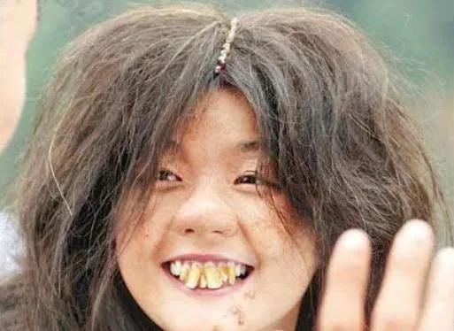 男生“贼反感”的发型，女生自以为魅力十足，实则异性缘归“0”