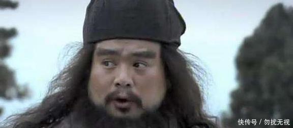 伙伴们|三国中那些比刀剑还厉害的话,气死周瑜,气晕曹操
