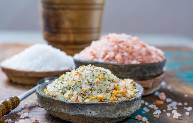 糖友|常说糖尿病人主食大概2两,2两到底是什么意思一文说透