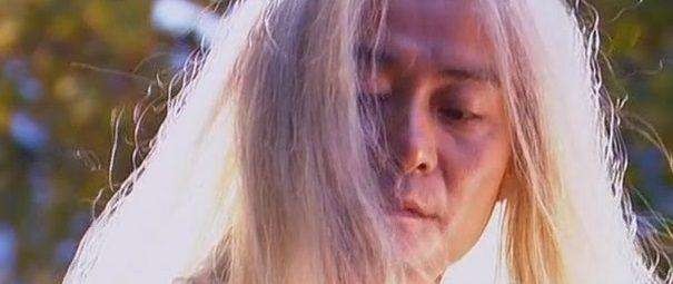 父亲|他听了郭襄十个字,创建了名门正派第二大派,不是张三丰