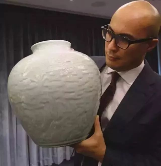  收藏|国际收藏｜艺术品市场升级：民间藏家已经向专业化转变！