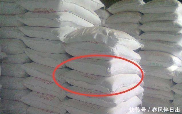 装修|装修中遭遇的9个“隐形坑”，都是过来人的教训，不但烧钱还添堵