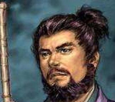 御前听用|为何梁山一百单八将中只有这五个小人物结局最好居然是这个原因