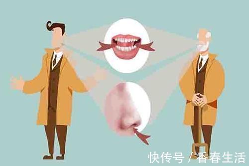 甲醛|含有甲醛的白菜，一般有3个特点，记在心里，以后别买错了