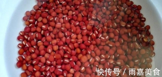 抗衰|天然“黄体酮”被发现,女人常喝,淡斑抗衰,40岁仍是少女脸!