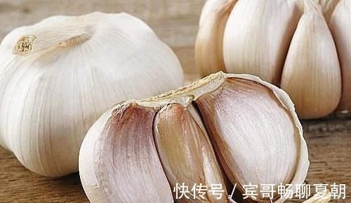 莴笋丝|聪明人爱吃3种食物,排毒养颜,有益健康,早吃早受益!