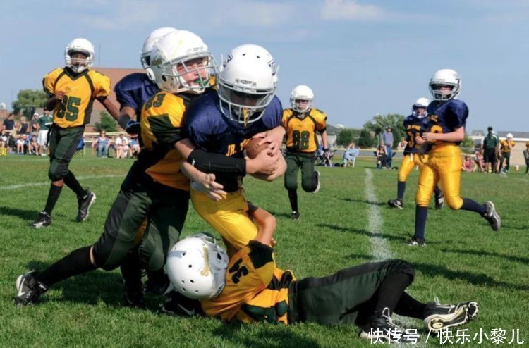 补充营养|孩子比同龄人矮?别瞎补充营养,抓住2个关键期,让孩子后来居上