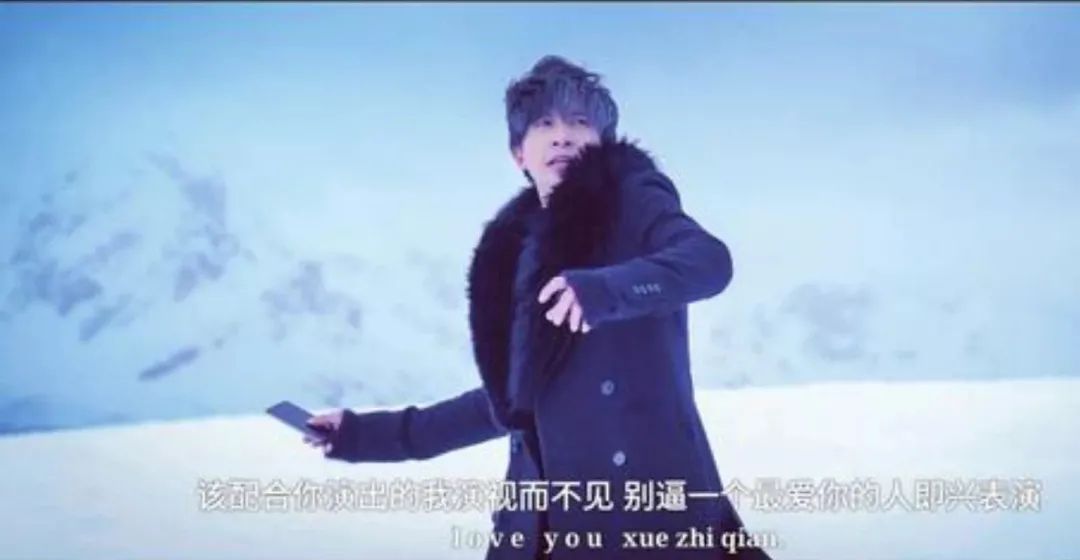 火爆|火爆全网的“凡尔赛文学”是什么梗？