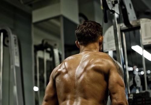 恢复|为什么四肢很瘦，却有大肚腩？几个方法降低内脏脂肪，恢复健康