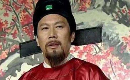 缅甸|韦小宝的岳父,末任黔国公沐天波,如何在咒水之难中死于缅甸