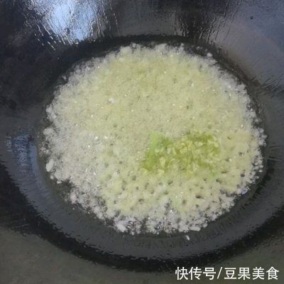  #味达美名厨福气汁，新春添口福#孜然土豆牛肉，烧烤味超解馋