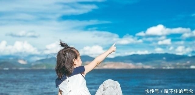 自卑|孩子出现这3种表现,说明他正慢慢变得自卑,家长越早发现越好