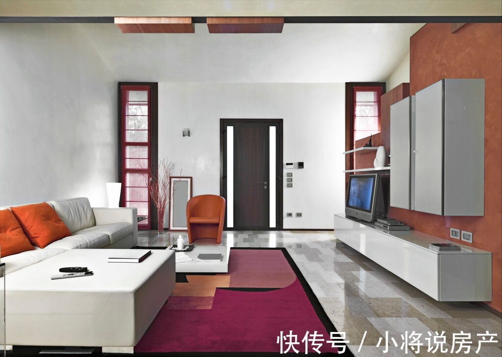 插座|收房验房要怎么做?到家了教你如何验收新房