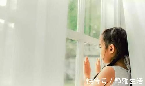 新家规|妈妈定下不许玩手机的新家规,却被儿子一句反问给难住