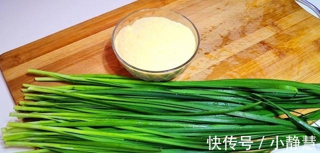 植物油|烙完的饼凉了就发硬?学会一招,饼皮蓬松,香软入味